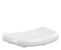 Catlink Baymax schody do kuwety - 1351279 - zdjęcie 2